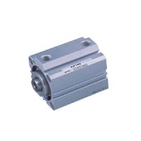 SDA Series Cylinder