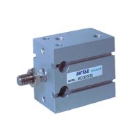 MD Series Cylinder