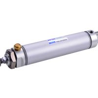 MBL & MBLC Series Cylinder