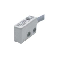 DS1-69AM Series Sensor