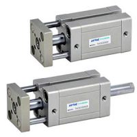 TACE Series Guided Cylinder