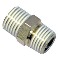 BB-Male connector