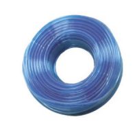 US98A & UE95A Series Polyurethane tubing