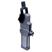 GAL100 Series Lubricator